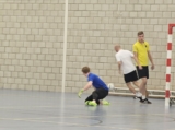 Onderling Futsal Toernooi S.K.N.W.Konference League (Fotoboek 1) (177/313)